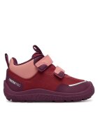 Reima Зимни обувки Viikari 5400159B