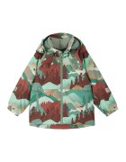 Reima Зимно яке Muonio 5100289B Regular Fit