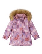 Reima Зимно яке Muurame 5100362B Regular Fit