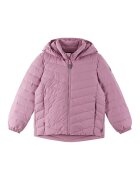 Reima Преходно яке Uumaja 5100340A Regular Fit