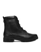 Remonte Зимни обувки CEO-D2S73-35