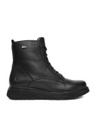 Remonte Зимни обувки CEO-D3979-12