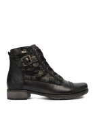 Remonte Зимни обувки CEO-D4381-03