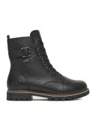 Remonte Зимни обувки CEO-D8475-01