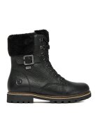 Remonte Зимни обувки CEO-D8481-80