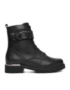 Remonte Зимни обувки CEO-D8657-00