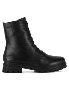 Remonte Зимни обувки D2278-01