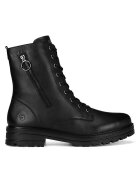 Remonte Зимни обувки D2281-01