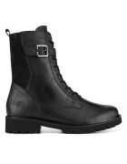 Remonte Зимни обувки D8664-25