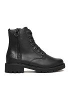 Remonte Зимни обувки D8671-22