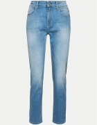 Replay Дънки WA416 .000.573 65G Boyfriend Fit