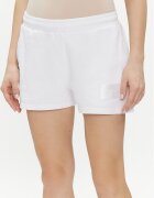 Replay Спортни шорти W8047B.000.23650P Regular Fit
