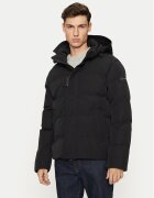 Replay Зимно яке M8403 .000.84728 Regular Fit