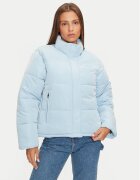 Replay Зимно яке W7808A.000.84466 Loose Fit