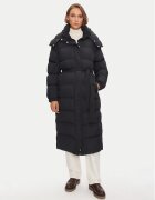 Replay Зимно яке W7857 .000.84996 Regular Fit