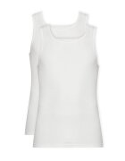 Resteröds Комплект потници без ръкави 7027 1 Slim Fit