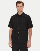 Resteröds Риза Kirk 10251 7400 Regular Fit