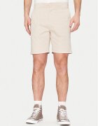 Resteröds Шорти от плат Chin 55251 6410 Regular Fit
