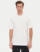 Resteröds Тишърт Tas 20251 2030 Regular Fit