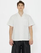 Richmond x Риза Feres UMP24066CA Regular Fit