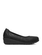 Rieker Балеринки CEO-L5360-00