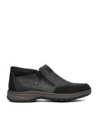Rieker Боти 03352-24