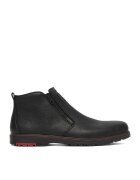Rieker Боти CEO-10553-25