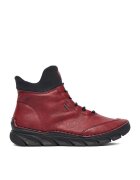 Rieker Боти CEO-55069-35