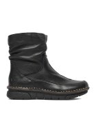 Rieker Боти CEO-73366-01