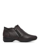 Rieker Боти CEO-L3882-25