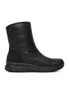 Rieker Боти CEO-L7760-00