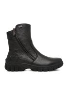 Rieker Боти CEO-Z7263-00