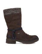Rieker Ботуши CEO-Z4755-00