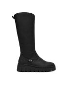 Rieker Ботуши CEO-Z8990-00