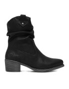 Rieker Каубойски обувки CEO-73170-00