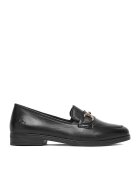 Rieker лоуфъри с дебела подметка CEO-46262-25