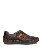 Rieker Обувки CEO-52560-14