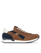 Rieker Revolution Lifestyle Обувки U0302-15