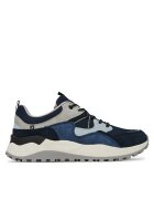 Rieker Revolution Lifestyle Сникърси U1301-14
