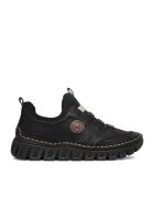 Rieker Сникърси CEO-57550-33