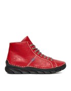 Rieker Зимни обувки 55020-33