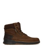 Rieker Зимни обувки CEO-32312-42