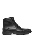 Rieker Зимни обувки CEO-33440-00