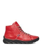 Rieker Зимни обувки CEO-55020-33