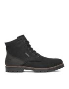 Rieker Зимни обувки CEO-F3614-00