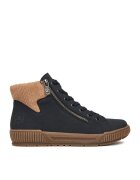 Rieker Зимни обувки CEO-N0709-15