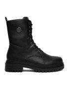 Rieker Зимни обувки CEO-Y3115-00