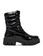 Rieker Зимни обувки CEO-Y3330-00