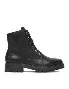 Rieker Зимни обувки CEO-Z2841-00