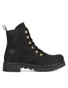 Rieker Зимни обувки Y2422-00